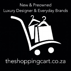 The Shopping Cart