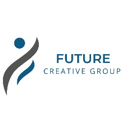 Future Creative Group Pty-Ltd