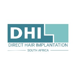 DHI South Africa - International Hair Transplant Clinic