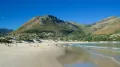 Furniture Removals in Hout Bay