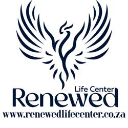 Renewed Life Center
