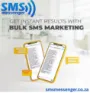 bulk SMS