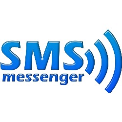 SMS Messenger