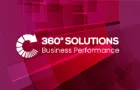 360 Solution