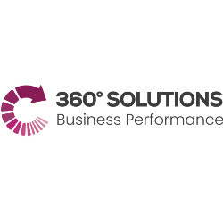360 Solutions