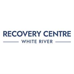 Recovery Centre at White River
