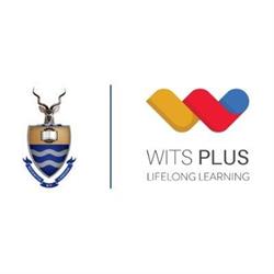 Wits Plus (Pty) Ltd.