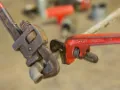 Plumbing