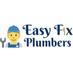 Easy Fix Plumbers