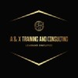 A&X Training and Consulting (PTY) Ltd