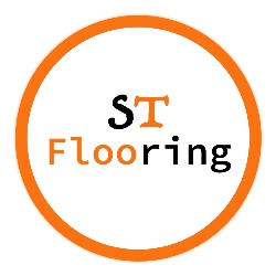 Solid Tech Flooring