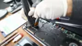 Computer and Laptop Repairs and Services in Velddrif