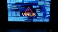 Virus Removal Services Velddrif West Coast