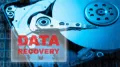 Data Recovery Services in Velddrif