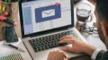 Email Setup and IT Support Velddrif