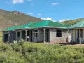 Roof installation construction Cape Town