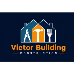 Victor Building Construction