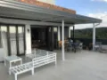 Patio Awnings