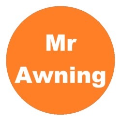 Mr Awning