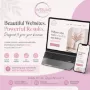 Websites That Work