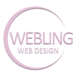 Webling Web Design