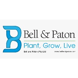 Bell and Paton