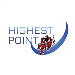 Highest Point Club