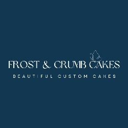 Frost & Crumb Cakes  Kempton Park
