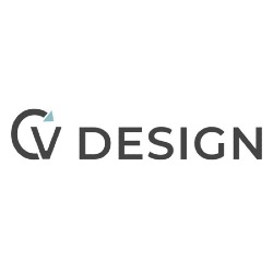 CV Design