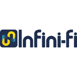 Infini-Fi