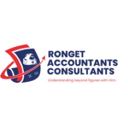 Ronget Accountants and Consultants