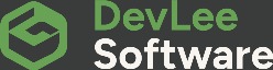 DevLee Software