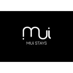 MUi STAYS Property Management