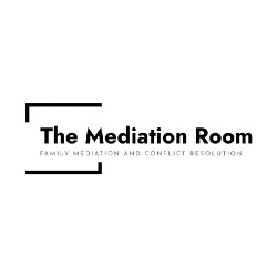The Mediation Room