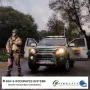 NOVIS INTEGRATED SYSTEMS FIDELITY ALARM PROMO