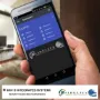 NOVIS INTEGRATED SYSTEMS SECUERHOME  APP PROMO