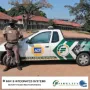 NOVIS INTEGRATED SYSTEMS FIDLEITY ADT PROMO