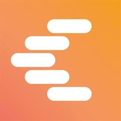 Chronodesk