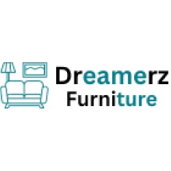 Dreamerz Furniture