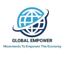 Global Empower