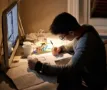 distance learning