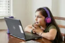 home schooling