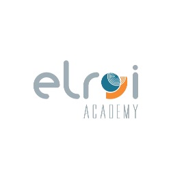 Elroi Academy