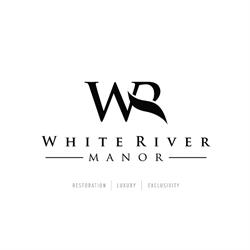 White River Manor