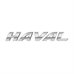 Thorp GWM Haval Plumstead | GWM Haval in Cape Town