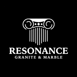 Resonance Granite & Marble
