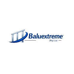 Baluextreme