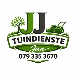 JJ Tuindienste