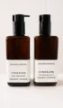 Citrus Bloom Hand & Body Duo