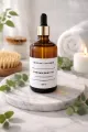 Firming Body Oil